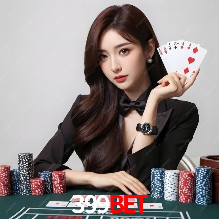399bet Logo Verificado