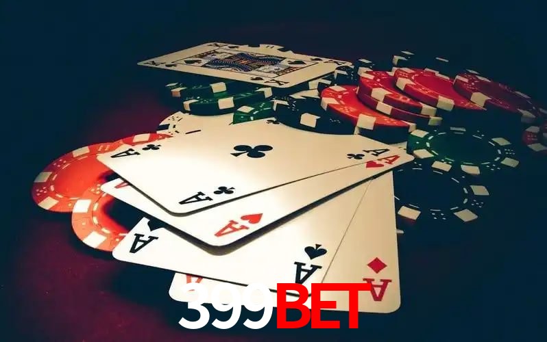 399bet VIP Program Logo