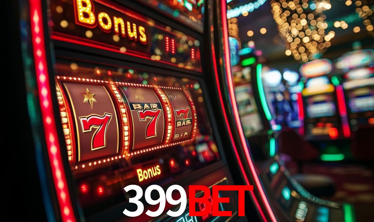 399bet Apostas Esportivas Logo - 34 Esportes Certificados